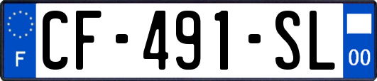 CF-491-SL