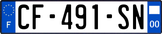 CF-491-SN