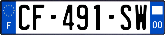 CF-491-SW