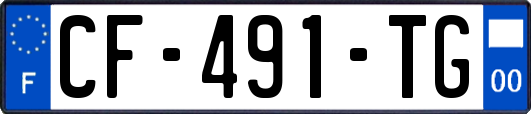 CF-491-TG