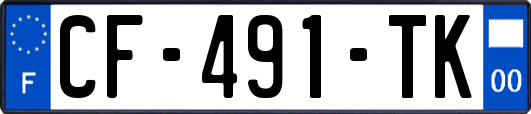 CF-491-TK