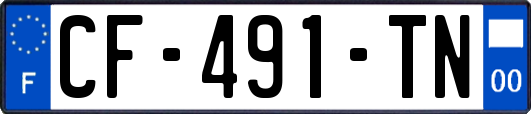 CF-491-TN