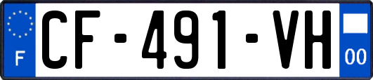 CF-491-VH