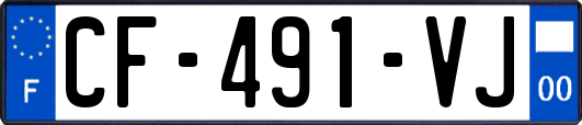 CF-491-VJ