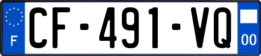 CF-491-VQ