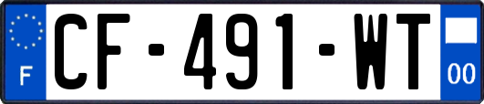 CF-491-WT