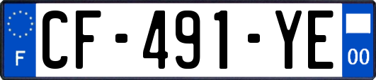 CF-491-YE