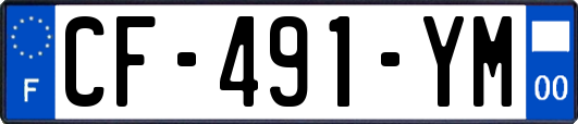 CF-491-YM