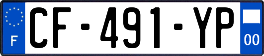 CF-491-YP