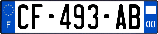 CF-493-AB