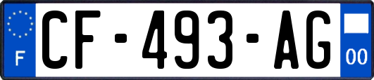 CF-493-AG