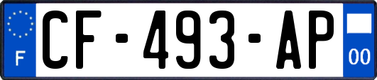 CF-493-AP