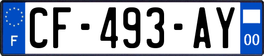 CF-493-AY