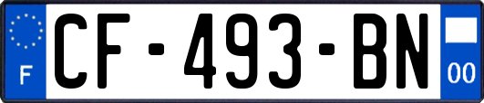 CF-493-BN