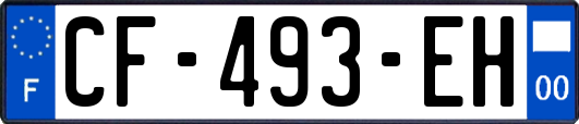 CF-493-EH