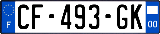 CF-493-GK