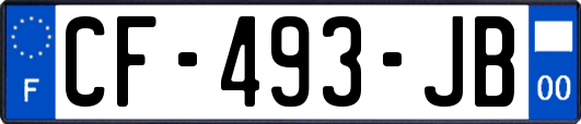 CF-493-JB