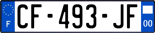 CF-493-JF