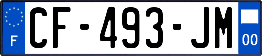 CF-493-JM