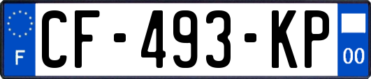 CF-493-KP