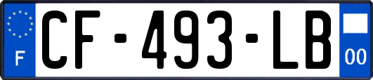 CF-493-LB