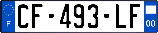 CF-493-LF