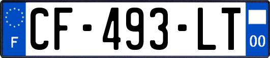 CF-493-LT