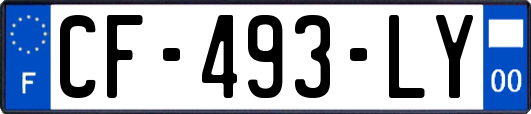 CF-493-LY