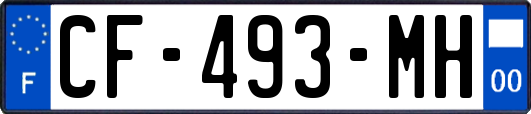 CF-493-MH