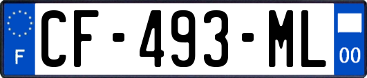 CF-493-ML