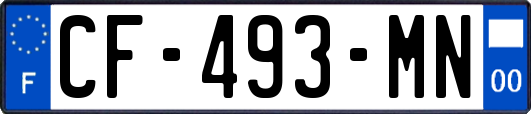 CF-493-MN
