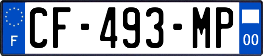 CF-493-MP