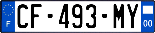 CF-493-MY