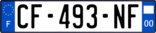 CF-493-NF