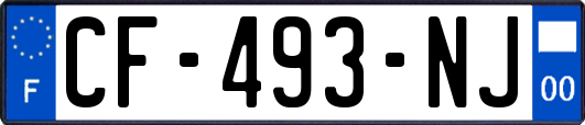 CF-493-NJ