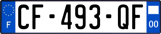 CF-493-QF