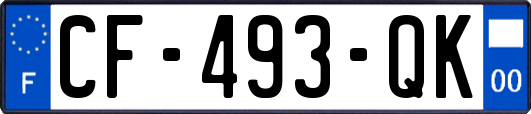 CF-493-QK