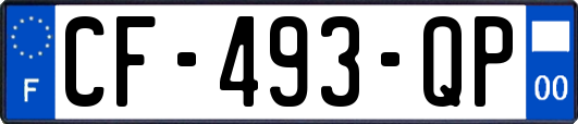 CF-493-QP