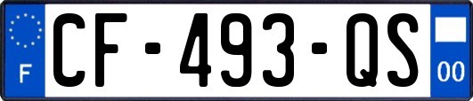CF-493-QS