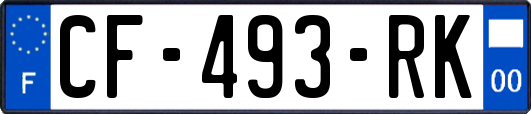CF-493-RK