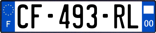 CF-493-RL