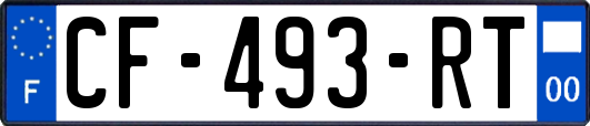 CF-493-RT