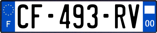 CF-493-RV