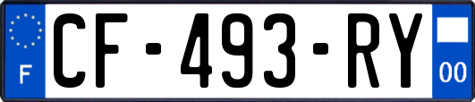 CF-493-RY