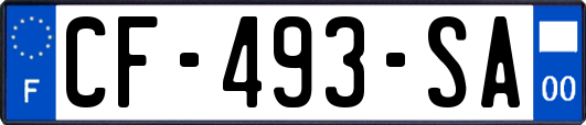 CF-493-SA