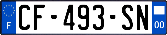 CF-493-SN