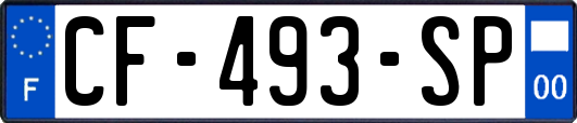 CF-493-SP