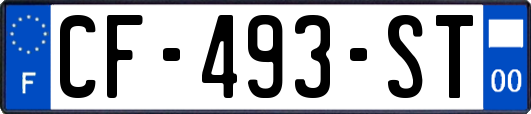 CF-493-ST