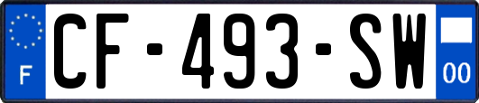 CF-493-SW