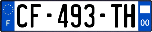 CF-493-TH